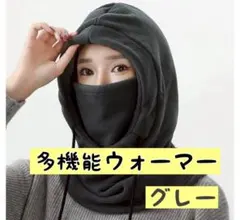 Item thumbnail for item 6bb58cf3-50f6-4656-a97c-fb3b65e1e5c2