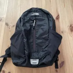 THE NORTH FACE リュック キッズTELLUS 20