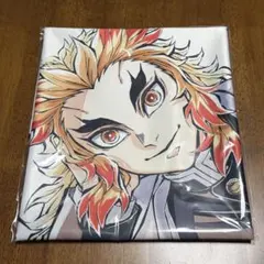 2026年最新】煉獄杏寿郎布ポスターの人気アイテム - メルカリ