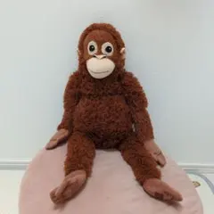 ロルフ ジムヘンソン russet burbank マペットショー rowlf - メルカリ