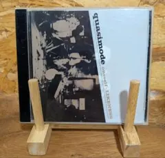 Oneself -Likeness quasimode(06'日)
