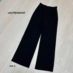 Item thumbnail for item 03e0b64d-85d2-49ec-a17a-7cff5dde8259