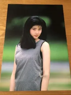 2025年最新】80年代アイドルポスターの人気アイテム - メルカリ