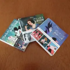 Item thumbnail for item da900894-37a3-4aef-99e9-3e7ad539ce86