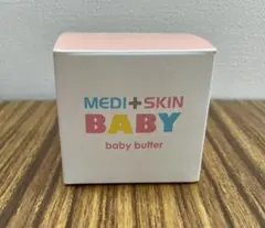 Item thumbnail for item e87964cc-f7b2-45b7-9b13-3440faff0e73