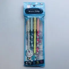 Item thumbnail for item daae4fa7-b0b9-4211-adba-1be75ba04c99