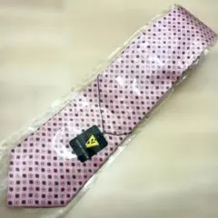 非売品 ジャイアンツ ネクタイ - メルカリ