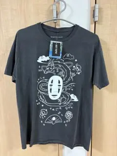 2026年最新】千と千尋の神隠し tシャツの人気アイテム - メルカリ