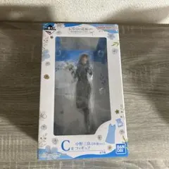 中野三玖 特別版 フィギュア BANDAI