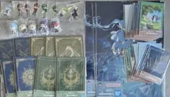 葬送のフリーレン 一番くじ まとめ売り