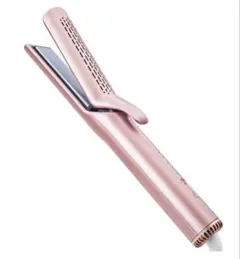 2026年最新】MEDULLA アイロンの人気アイテム - メルカリ