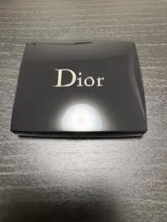 Dior アイシャドウ/サンククルールクチュール 739 クリスマスコレクション