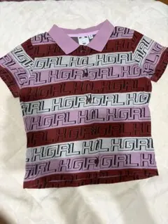 セール中♡様 リクエスト 2点 まとめ商品