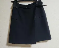 アプワイザーリッシェ ミニスカパン size 1