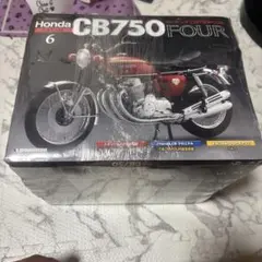 2026年最新】CB750 デアゴスティーニの人気アイテム - メルカリ