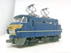 2025年最新】BANDAI 車両種類：機関車 Nゲージの人気アイテム - メルカリ