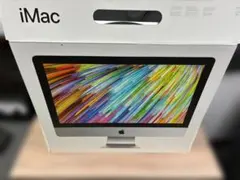 2026年最新】imac ジャンクの人気アイテム - メルカリ