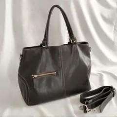 2026年最新】土屋鞄 プロータの人気アイテム - メルカリ