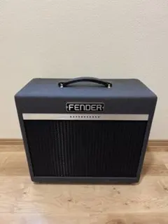 fender blender 復刻 レア アッパーオクターブファズ - メルカリ
