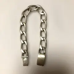 2025年最新】mex925の人気アイテム - メルカリ