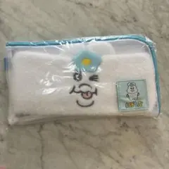 신제품 포차무 헤어 터번 헤드밴드 (파우치 포함)