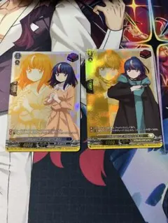 2026年最新】リィエル゠オディウムの人気アイテム - メルカリ