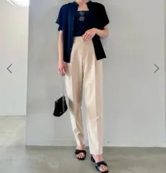 アータン様 リクエスト 2点 まとめ商品