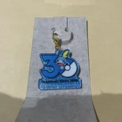 ポケモン メッソン アクリルキーホルダー 30周年記念