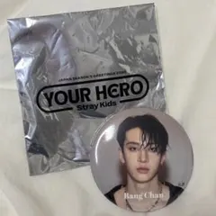 Item thumbnail for item 9b7526b5-8c33-48b1-9c40-7ed178268e75