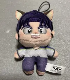 2025年最新】潮江文次郎 ほわぬいの人気アイテム - メルカリ