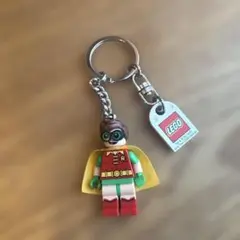 Item thumbnail for item d2cd36ec-dca0-4ace-acfb-872d13693ab6