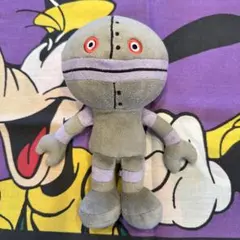 omo様 リクエスト 3点 まとめ商品