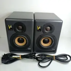2026年最新】Krk V4の人気アイテム - メルカリ