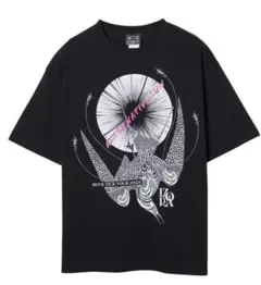 2025年最新】buck-tick tシャツ 異空の人気アイテム - メルカリ