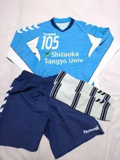 2026年最新】静岡産業大学 サッカーの人気アイテム - メルカリ
