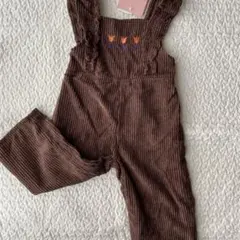 Item thumbnail for item 41871245-5b26-4537-a196-623ead71cc08