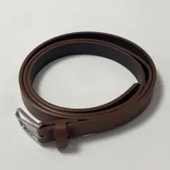 Item thumbnail for item 62d47b05-e2dd-4e15-b683-aa0a620c0ef5