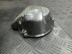 2026年最新】cbx ダイナモの人気アイテム - メルカリ