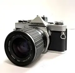 2026年最新】om-1ジャンクの人気アイテム - メルカリ
