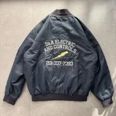 Item thumbnail for item 4e7ee769-6b5d-4c6c-91ac-fc038fa5403f