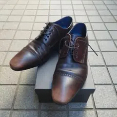 Item thumbnail for item b3ef112b-aea1-42b7-a63f-d025b4351bb7