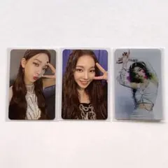 Item thumbnail for item 56ab9083-ae44-4ba4-a73f-29f784f702ea