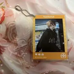 にじさんじ FANCY TOXIC アクリルスタンド 伏見ガク