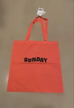 2026年最新】Journal Standard luxe sundayの人気アイテム - メルカリ