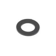 Item thumbnail for item de22d570-64f4-4edd-97bf-06cf3c25c2ed