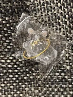 うちの子のけだまだま 限定アソート 白のチワワ