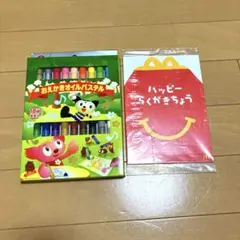 Item thumbnail for item dcd47597-f136-42f4-8e86-8538319c7af3