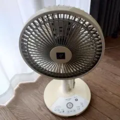 2025年最新】SHARP 扇風機・サーキュレーターの人気アイテム
