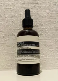 新品未開封】Aesop ルーセント フェイシャル エッセンス 100ml | Mercari