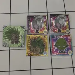 Item thumbnail for item f2a2779f-13ff-4d92-a888-bae27d5d6c43